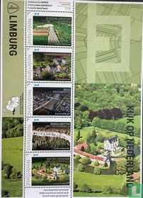 Limburg
