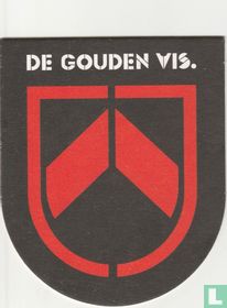 Omer. De gouden vis