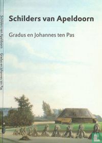 Schilders van Apeldoorn