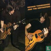 George Thorogood and the Destroyers