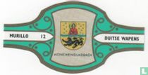 Münchengladbach