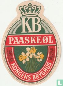 Paaske Ol