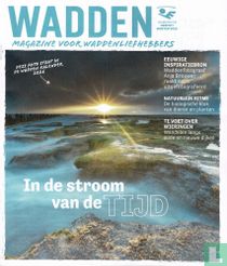 Wadden 3