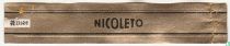 Nicoleto 
