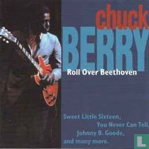 Roll over Beethoven