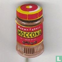 Moccona
