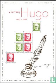 Victor Hugo