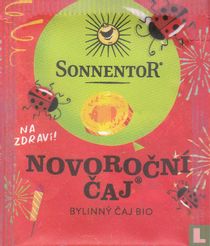 Novorocní Caj [r]
