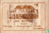 "De Witte"