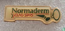 Normaderm