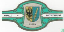 Essen