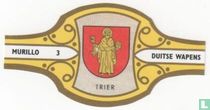 Trier
