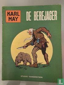 De berejager for sale