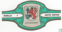 Düsseldorf