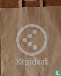 Kruidvat