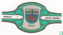 Bonn