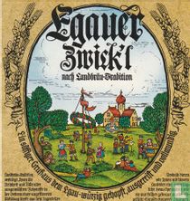 Egauer Zwickl