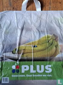 PLUS - Nous aimons la bonne cuisine.