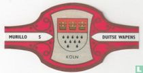 Köln