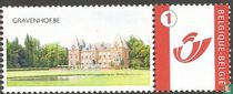 Gravenhof