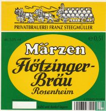 Märzen