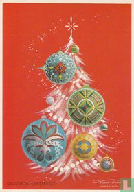 1967-04-2 Kerstboom met ballen