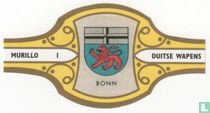 Bonn