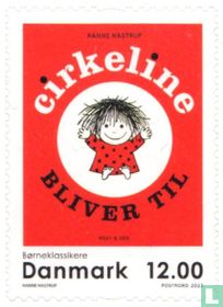 Livres pour enfants