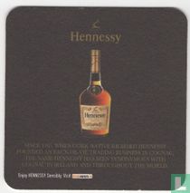  Hennessy 