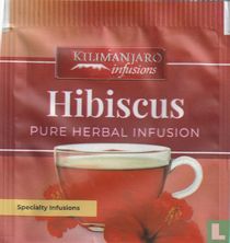 Hibiscus
