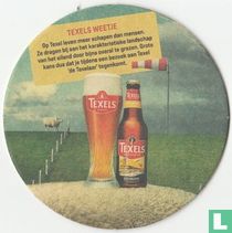 Texels weetje: Op Texel leven meer schapen dan mensen