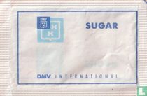 DMV International