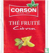 Citron