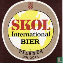 Skol International