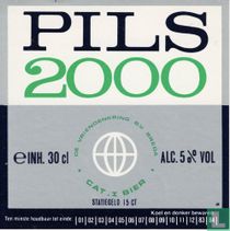 Pils 2000