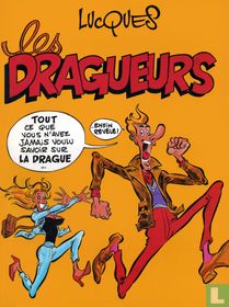 Les dragueurs
