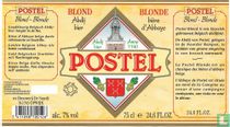 Postel