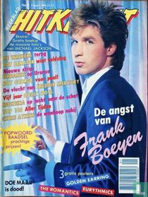 Hitkrant 9