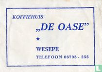 Wesepe zuckerbeutel-katalog