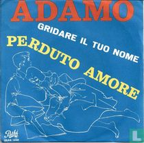 Gridare Il Tuo Nome
