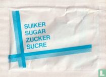 Suiker