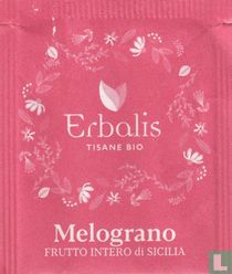 Melograno