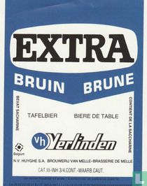 Special bruin
