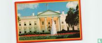 White House
