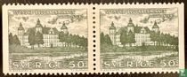 Bâtiments historiques