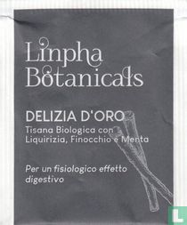 Delizia'Oro 