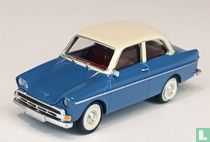DAF 750