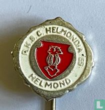 R.K.S.C. Helmondia '55  Helmond acheter