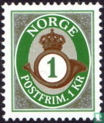 Horn kaufen