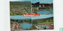 Luftkurort BOLLENDORF/Südeifel